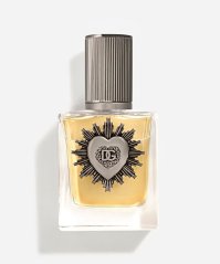Dolce & Gabbana Devotion pre mužov, Perfumy, For Men, 50 ml For Men MEN