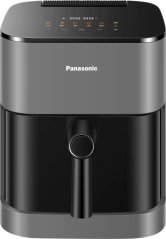 Panasonic NF-CC500SXE