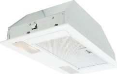 Elica CT17 C WH/A/52