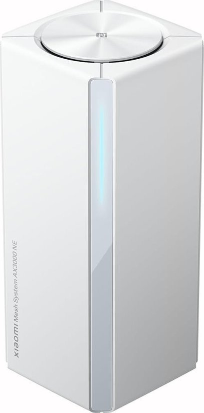 Xiaomi Mesh System AX3000 NE 1-pak (DVB4459GL)