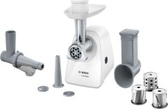 Bosch MFW2517W