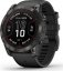 Garmin fenix 7X Pro Sapphire Solar čierny (010-02778-11)