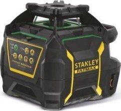 Stanley ST.LASER ST FM X700LG Zelený SFMHT77448-1