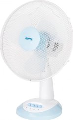 MPM MWP-16