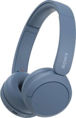 Sony WH-CH520 Modré (WHCH520L.CE7)