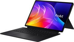 Asus ProArt PZ13 X2E-88-100 32 1TB HT7407NA-SN042W W11H (90NB1861-M002N0)