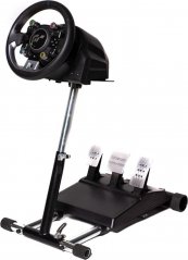 Wheel Stand Pro Stojak Deluxe V2 Logitech Racing Wheel (WSP G7 DELUXE)