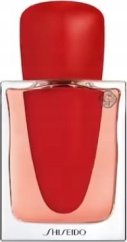 Shiseido Perfumy Dámske EDP EDP 50 ml Ginza Intense WOMEN