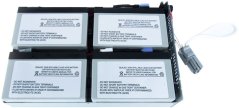 Energenie REPLACEMENT UPS BATTERY
