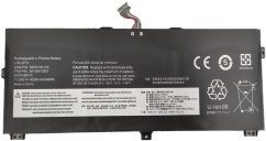 CoreParts CoreParts MBXLE-BA0310, Battery, Lenovo, ThinkPad X390 Yoga, ThinkPad X390 Yoga(20NNA005CD), ThinkPad X390 Yoga(20NNA006CD)