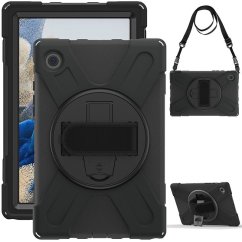 eStuff Galaxy Tab S10 FE+ CHICAGO