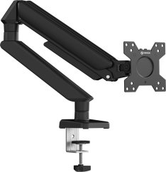 Onkron držiak na monitor 13-32" G45-B Čierny