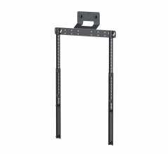 Sennheiser Sada montażowy VESA na monitor 27" - 78" do TeamConnect Bar M (700118)