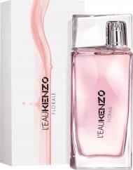 Kenzo Kenzo Leau Florale Etv 50ml WOMEN