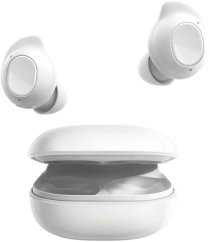Samsung Galaxy Buds FE R400 biele
