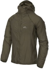 Helikon-Tex Bunda vetrovka TRAMONTANE - WindPack® Nylon - Ta