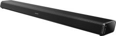 Grundig Grundig DSB 970 black (GSS1030) - 490240