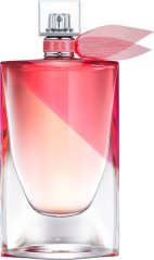 Lancome La Vie Est Belle en Rose EDT 100 ml WOMEN