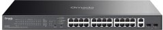 TP-Link Omada ES228GP