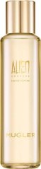 Mugler Mugler Alien Goddess Eau de Parfum 100ml. Refill Bottle WOMEN