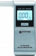 Oromed X12 PRO