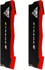NoName Patriot Memory Viper Xtreme 5 moduł pamięci 48 GB 2 x 24 GB DDR5 7000 MT/s