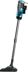 Cecotec Conga Popstar 600 Vital