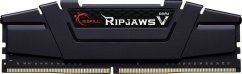 G.Skill Ripjaws V, DDR4, 32 GB, 2666MHz, CL19 (F4-2666C19S-32GVK)
