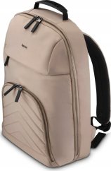 Hama Hama Notebook Backpack Premium Lightweight 16,2  beige