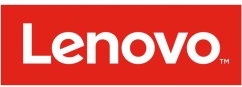 Lenovo Lenovo AC_ADAPTER Slim 135W 20V 3P WW DEL (5A11K67846)