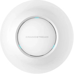 GrandStream Grandstream GWN7665 - Wi-Fi 6E Access Point 2x2:2 MU-MIMO
