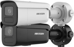 Hikvision KAMERA IP HIKVISION DS-2CD2686G2HT-IZS(2.8-12)/eF/BLK