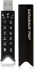 iStorage iStorage datAshur Pro2 USB3 256-bit 8GB