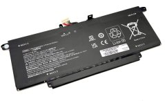 HP BTI 6C BAT ELITE DRAGONFLY G3
