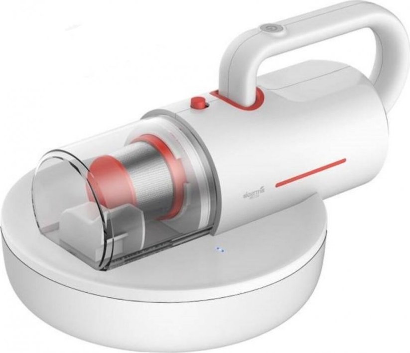 Deerma CM1300