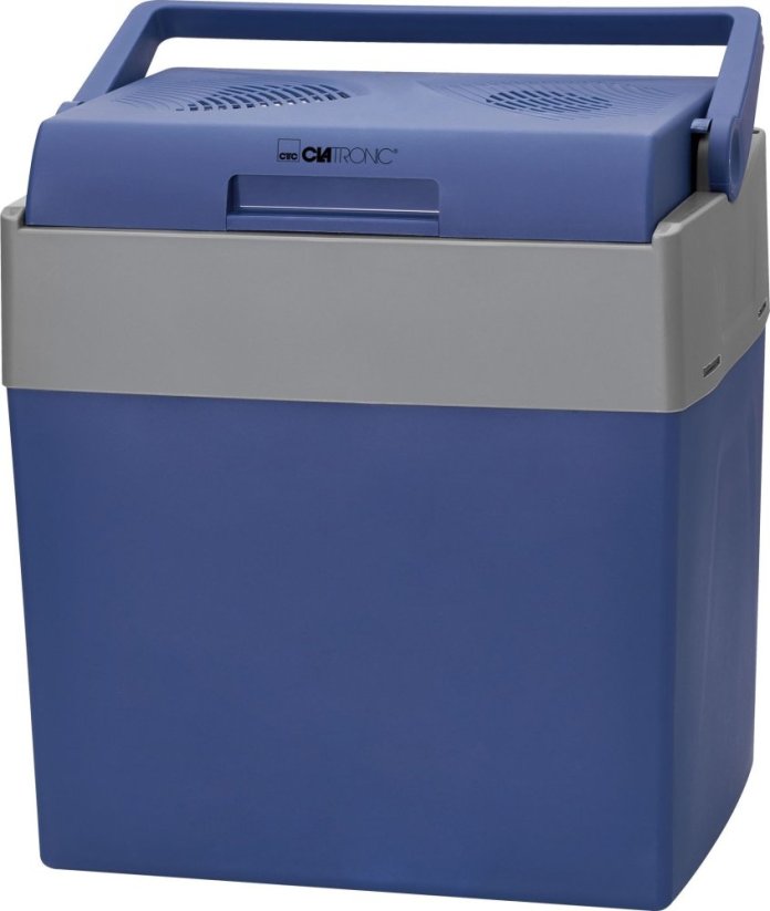 Crokovronic KB 3714 30 l
