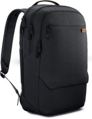 Dell Cp7625 40.6 Cm (16") Backpack (J3Y19)
