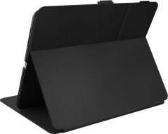 Speck Balance Folio – Etui iPad Pro 13” M4 (2024) (Black)
