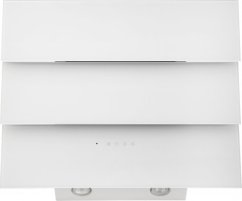 Eleyus Hood Eleyus Storm G960 60 WH LED (TLS L 14 200 60 WH+WH)