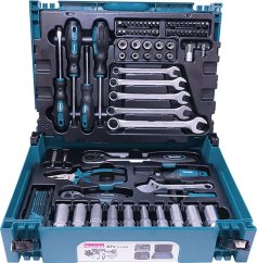 Makita 87 el. (E-11542)