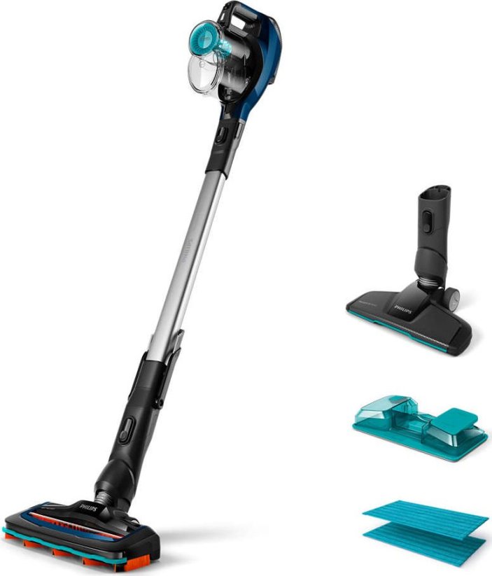 Philips Aqua 5000 FC6719/01