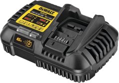 Dewalt Nabíjačka DCB116 (DCB116-XJ)