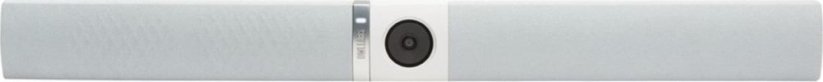OWL BAR FRS100-2000
