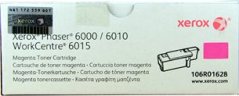 Xerox Magenta Originál  (106R01628)