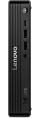 Lenovo Lenovo ThinkCentre M70q G6 Tiny CU7 265T/32GB/512SSD/W11Pro WLAN