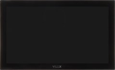 Vilux MONITOR DOTYKOWY VGA, HDMI, AUDIO VM-T215M 21.5 " VILUX