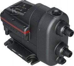 Grundfos SCALA 2 3-45 Samonasávacie čerpadlo na zvyšovanie tlaku vody 200-240V 50/60Hz
