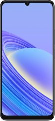 TCL 40 SE 4/128GB Sivý  (S0237947)