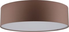 Spotlight Plafon sufitowy metalowy Spotlight Josefina 4793812