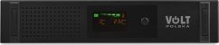 Volt RackUPS 1200VA (5UTRA91227)